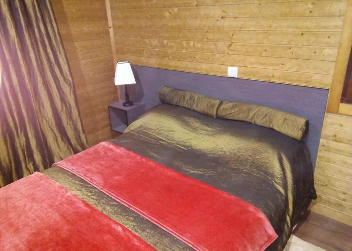 Douro Camping